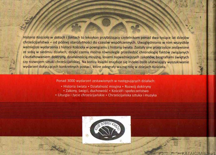 Historia-Kościoła-w-datach-i-faktach-STEPHAN-KOTZULA2