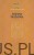 Terapia duchowa. WILFRID STINISSEN OCD