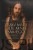 Zbaw mnie ode mnie samego. BRIAN WELCH
