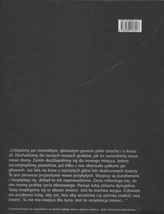 Auschwitz. PRACA ZBIOROWA2