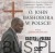 O. John Bashobora w Polsce Rekolekcje. PRACA ZBIOROWA1