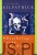 Psychologiczne uwiedzenie. WILLIAM KIRK KILPATRICK1