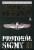 Protokół Sigmy. ROBERT LUDLUM