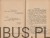 Ewangelie i Dzieje Apostolskie. W przekładzie polskim W. O. Jakuba Wujka T. J. PRACA ZBIOROWA (1939r.) 3