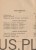 Ewangelie i Dzieje Apostolskie. W przekładzie polskim W. O. Jakuba Wujka T. J. PRACA ZBIOROWA (1939r.) 4