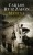 Marina. CARLOS RUIZ ZAFON