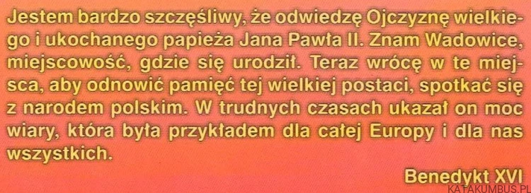 Trwajcie mocni w wierze. Red. KS. EDWARD DATA CSMA, KS. KRZYSZTOF KUŹNIK CSMA