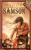Samson. ELLEN GUNDERSON TRAYLOR
