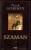 Szaman. NOAH GORDON