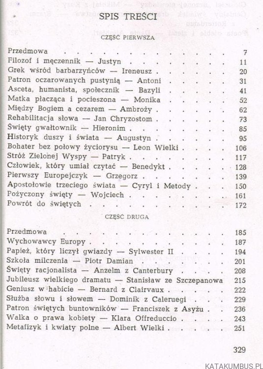 Współtwórcy-i-wychowawcy-Europy-JERZY-MIREWICZ-SI-2