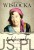 Autobiografia: wspomnienia autorki Sztuki kochania. MICHALINA WISŁOCKA