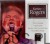 Kenny Rogers. 2CD Luxury Edition. KENNY ROGERS
