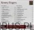 Kenny Rogers. 2CD Luxury Edition. KENNY ROGERS 2