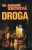 Droga. ŚW. JOSEMARIA ESCRIVA