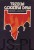 Trzecia godzina dnia. DENNIS J. BENNETT