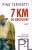 7 km od Jerozolimy. PINO FARINOTTI