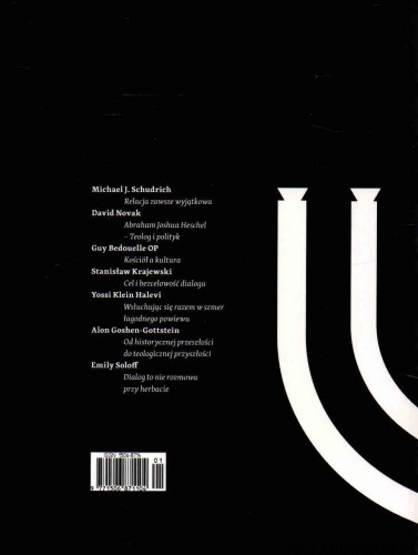 Teofil. Czy ja jestem żydem? 1 (29) 2011. PRACA ZBIOROWA