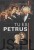 Koncert Live. Tu Es Petrus. Ty jesteś skała. ZBIGNIEW KSIĄŻEK