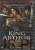 King Arthur (Director's Cut) (DVD) JERRY BRUCKHEIMER