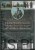 King Arthur (Director's Cut) (DVD) JERRY BRUCKHEIMER