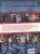 Listy do M 2 (Film DVD). MACIEJ DEJCZER