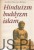 Hinduizm buddyzm islam. ANDRZEJ SZYSZKO-BOHUSZ