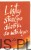 Listy starego diabła do młodego. C. S. LEWIS