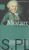 Mozart. Portret geniusza. NORBERT ELIAS