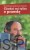 Chodzi mi tylko o prawdę. ks. TADEUSZ ISAKOWICZ-ZALESKI