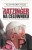 Ratzinger na celowniku. ALDO MARIA VALLI