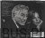 Love Is Here To Stay. TONY BENNETT, DIANA KRALL