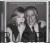 Love Is Here To Stay. TONY BENNETT, DIANA KRALL