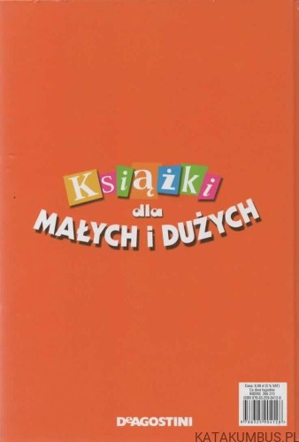 Wiersze cz. I. LUDWIK JERZY KERN