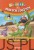 Wiersze cz. I. LUDWIK JERZY KERN