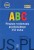 ABC. Program wychowania przedszkolnego XXI wieku. PRACA ZBIOROWA