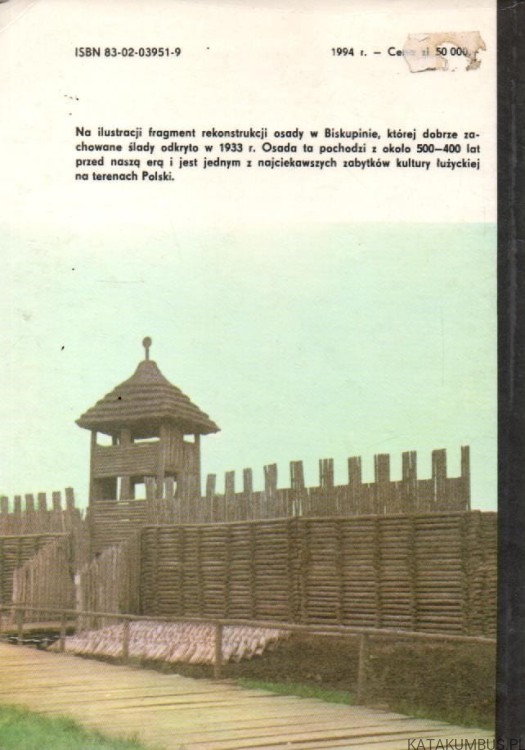 Historia 1. Starożytność. JULIA TAZBIROWA, EWA WIPSZYCKA