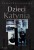 Dzieci Katynia. TERESA KACZOROWSKA