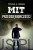 Mit przedsiębiorczości. MICHAEL E. GERBER
