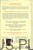 21 lekcji na XXI wiek. YUVAL NOAH HARARI