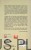 3 minuty dla Biblii. WERNER TIKI KUSTENMACHER