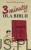 3 minuty dla Biblii. WERNER TIKI KUSTENMACHER