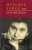 Myślące serce: Listy. ETTY HILLESUM