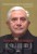 Chrystus i jego Kościół. JOSEPH RATZINGER