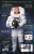 Zapytaj astronautę. TIM PEAKE