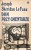 Dom przy cmentarzu. Tom II. JOSEPH SHERIDAN LE FANU