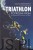 Triathlon. Potrójna pasja od pierwszego treningu do mety. ŁUKASZ REMISIEWICZ