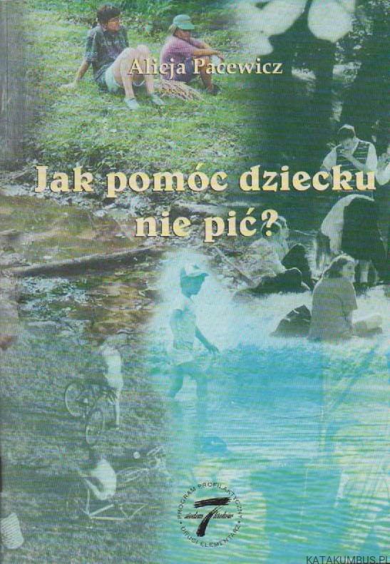 [Linked Image from katakumbus.pl]