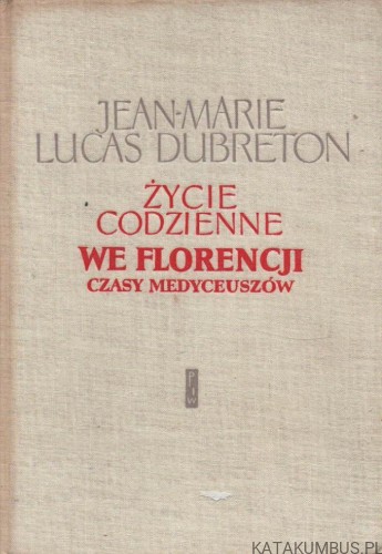 16.11.2023.41.jpg