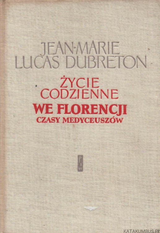 16.11.2023.41.jpg