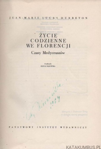 16.11.2023.42.jpg